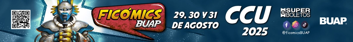 9-buap